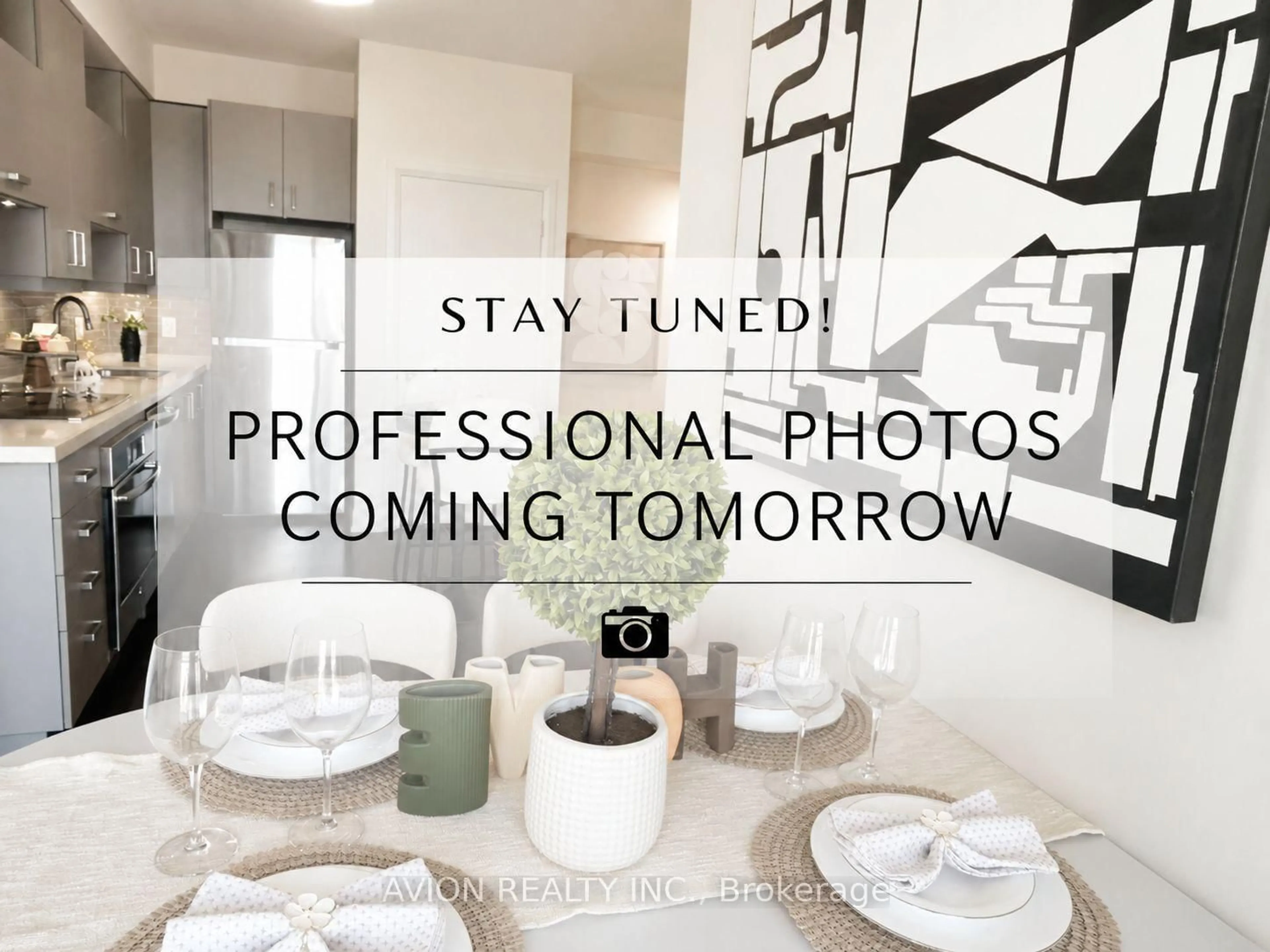 Blurry image for 622 28 Uptown Dr, Markham Ontario L3R 5M8