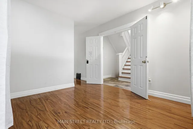 12 Vincent St, Newmarket 5