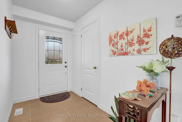 5 IRWIN Cres, New Tecumseth 4