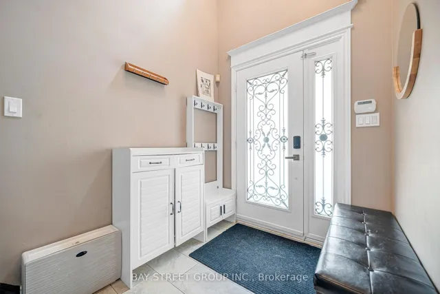 14 Rocksprings Ave, Richmond Hill 3