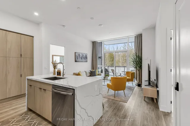 415 Sea Ray Ave #144, Innisfil 3