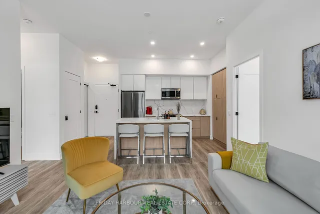 415 Sea Ray Ave #144, Innisfil 5