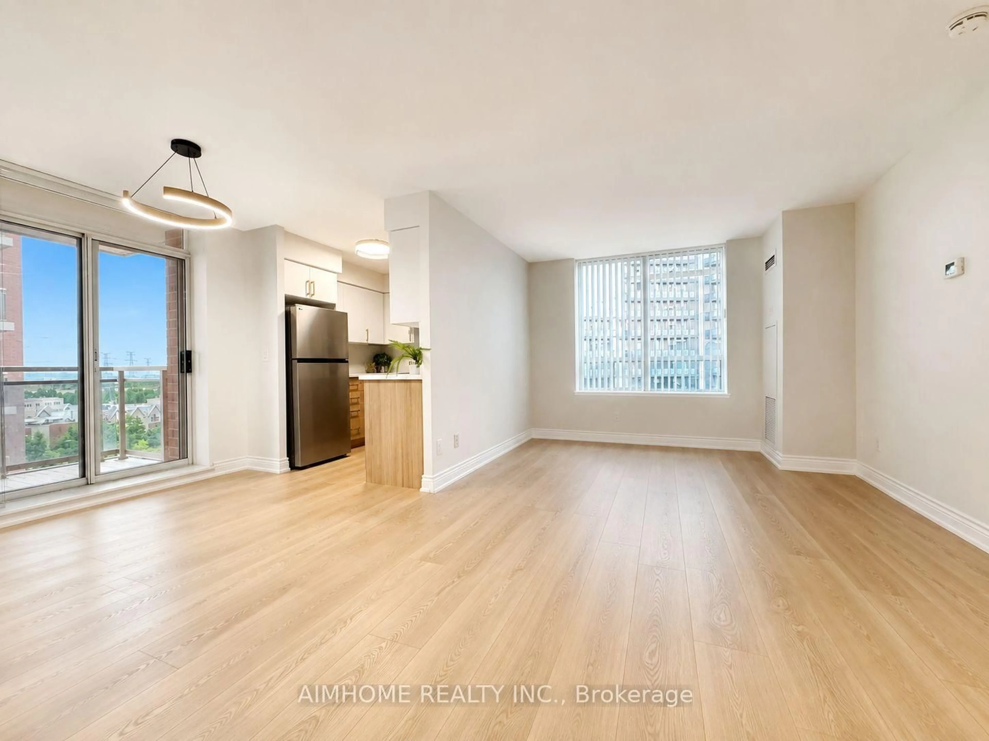A pic of a room for 75 King William Cres #804, Richmond Hill Ontario L4B 0C1