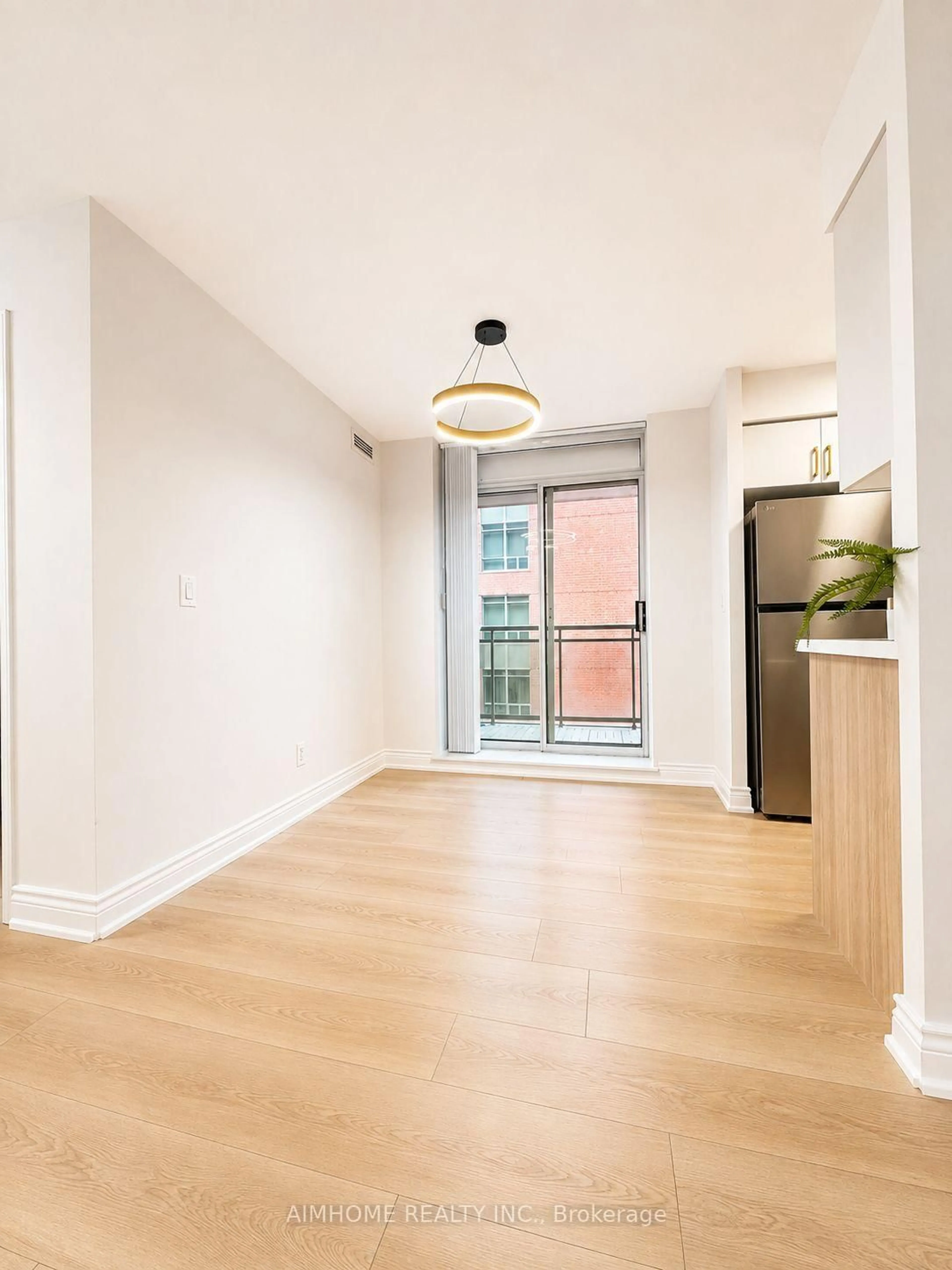 A pic of a room for 75 King William Cres #804, Richmond Hill Ontario L4B 0C1