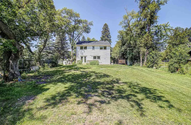 245 Regional Road 8 Rd, Uxbridge 2