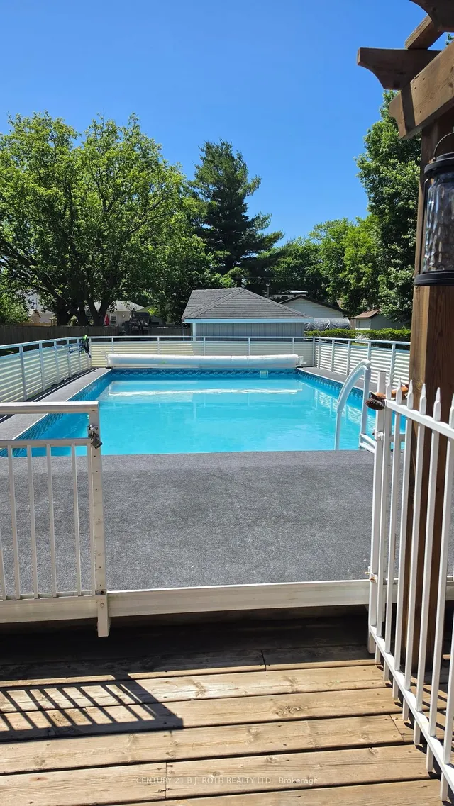 26 Coulson Ave, Essa 3