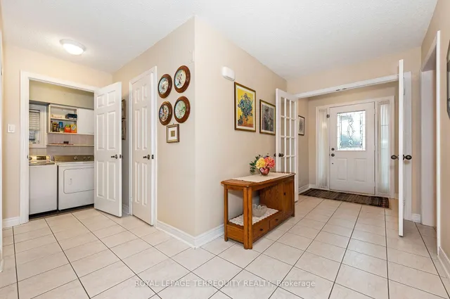 66 Gates Rd, Vaughan 2