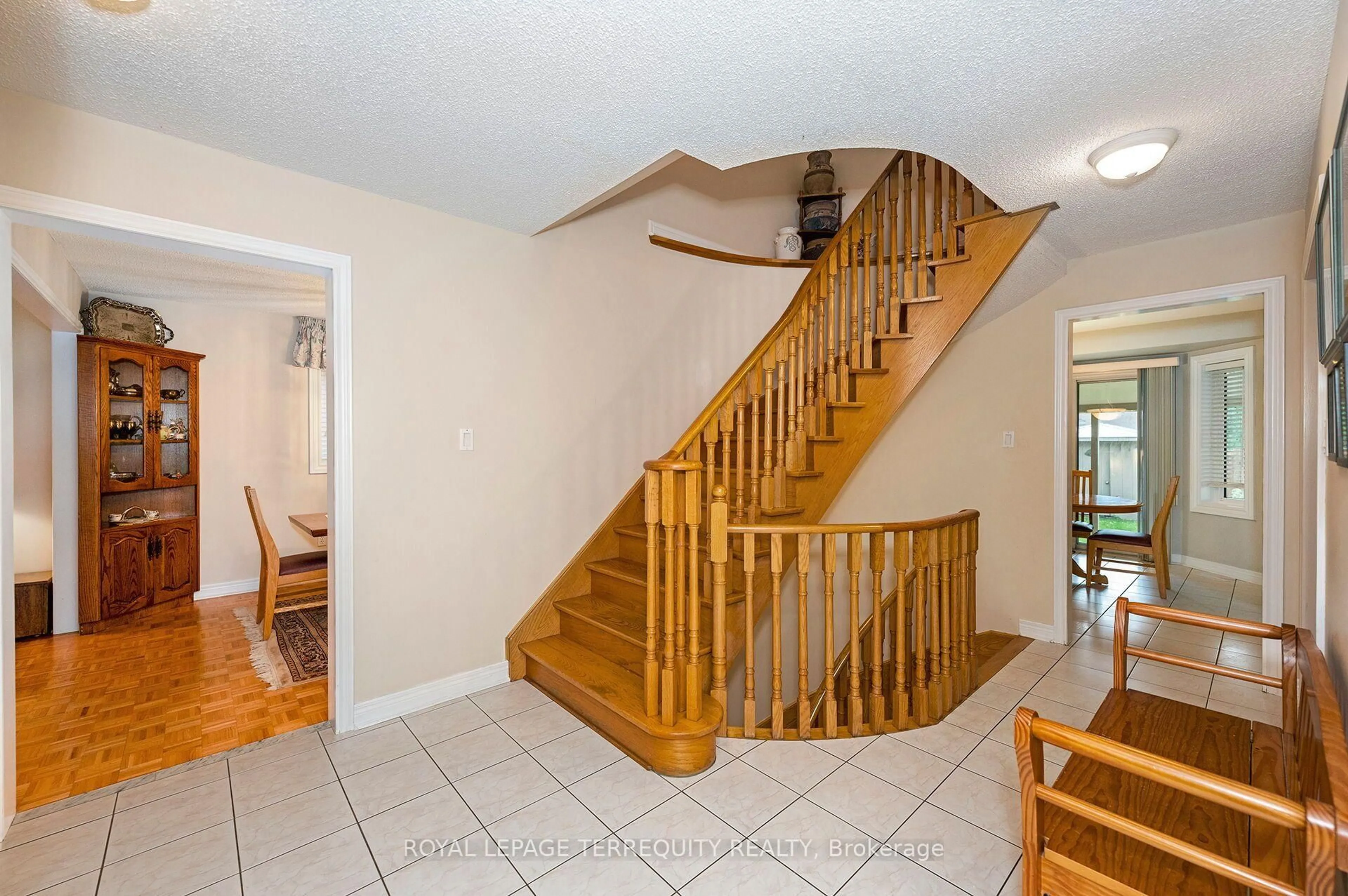 Unknown for 66 Gates Rd, Vaughan Ontario L4L 8R6