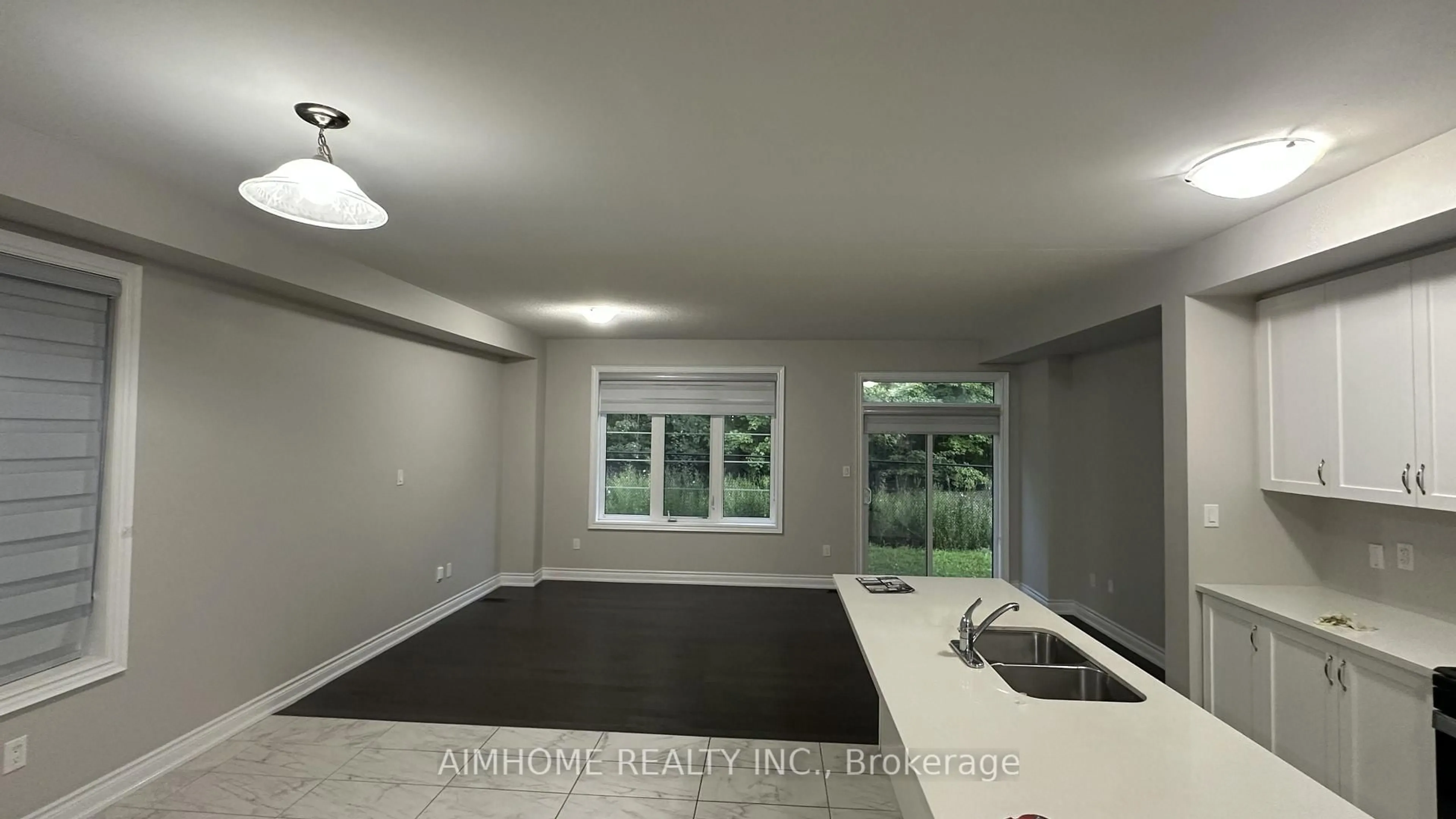 A pic of a room for 52 Liam Lane, Markham Ontario L3S 0E8