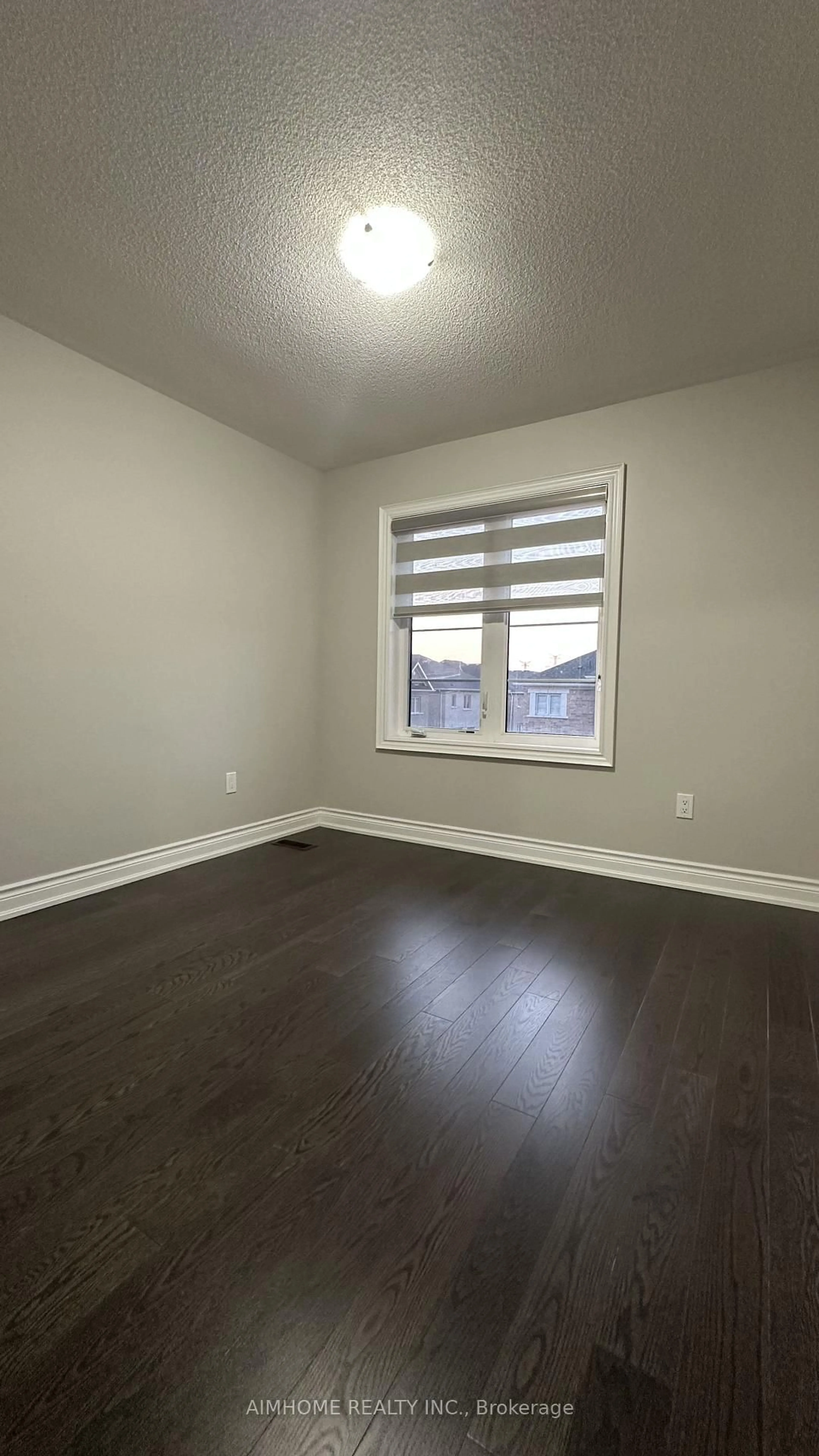 A pic of a room for 52 Liam Lane, Markham Ontario L3S 0E8
