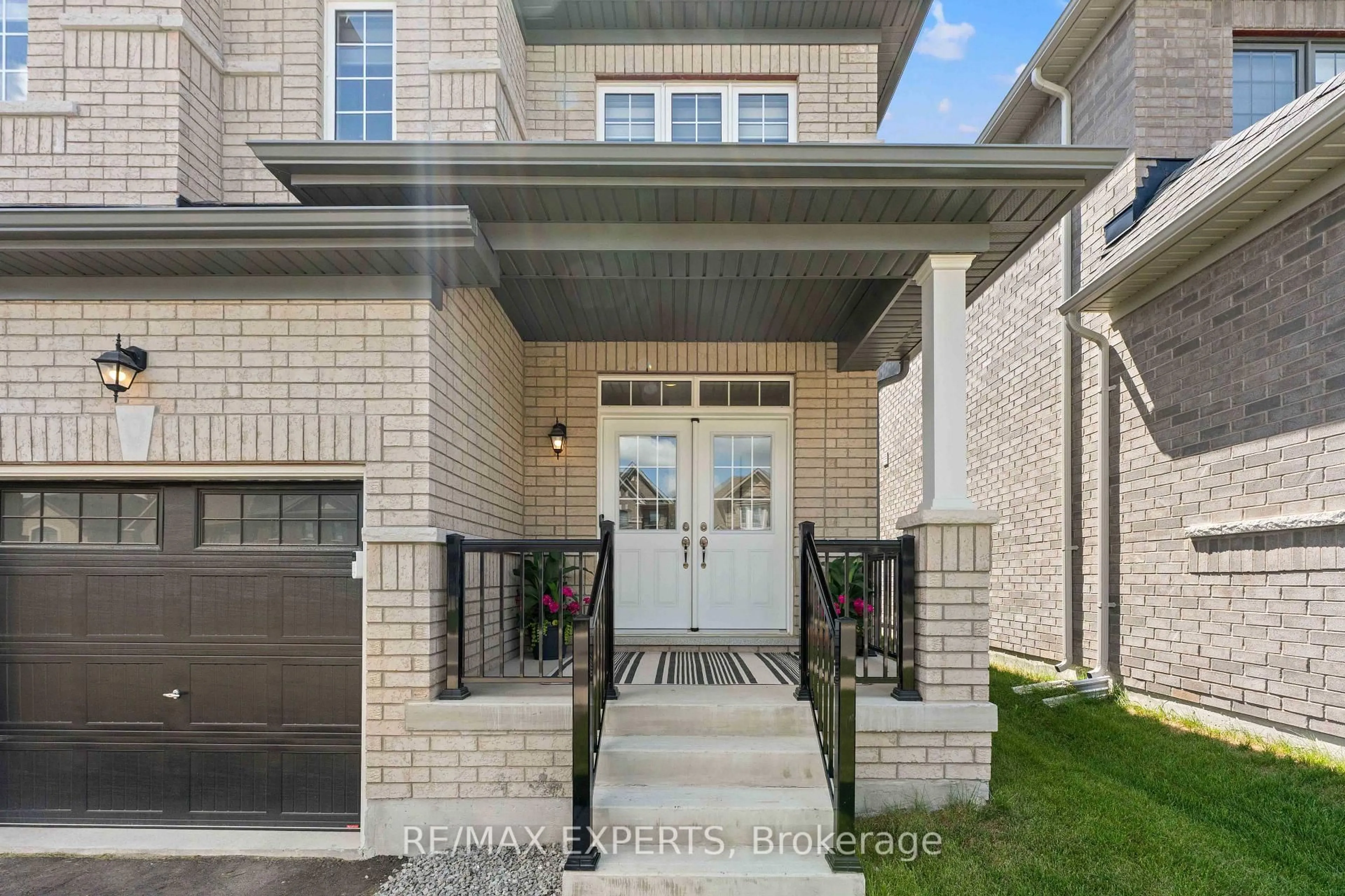 Unknown for 10 Lawrence D. Pridham Ave, New Tecumseth Ontario L9R 1V4