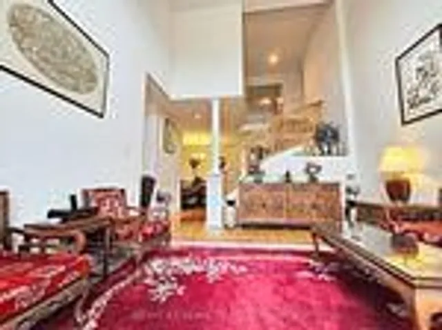 188 Silver Linden Dr, Richmond Hill 3