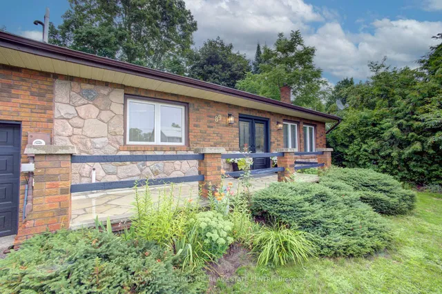 89 King St, Essa 2