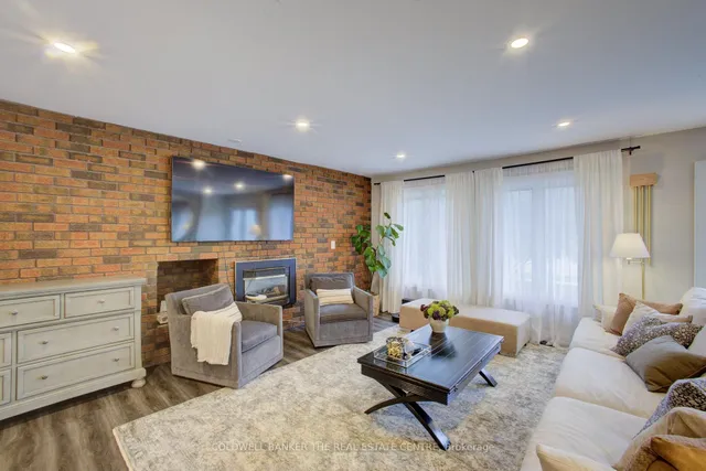 89 King St, Essa 5