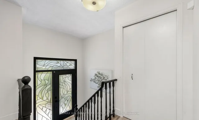 79 Maplegrove Ave, Bradford West Gwillimbury 2
