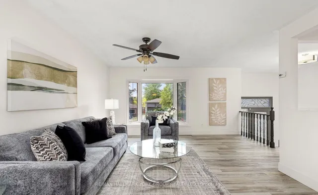 79 Maplegrove Ave, Bradford West Gwillimbury 4