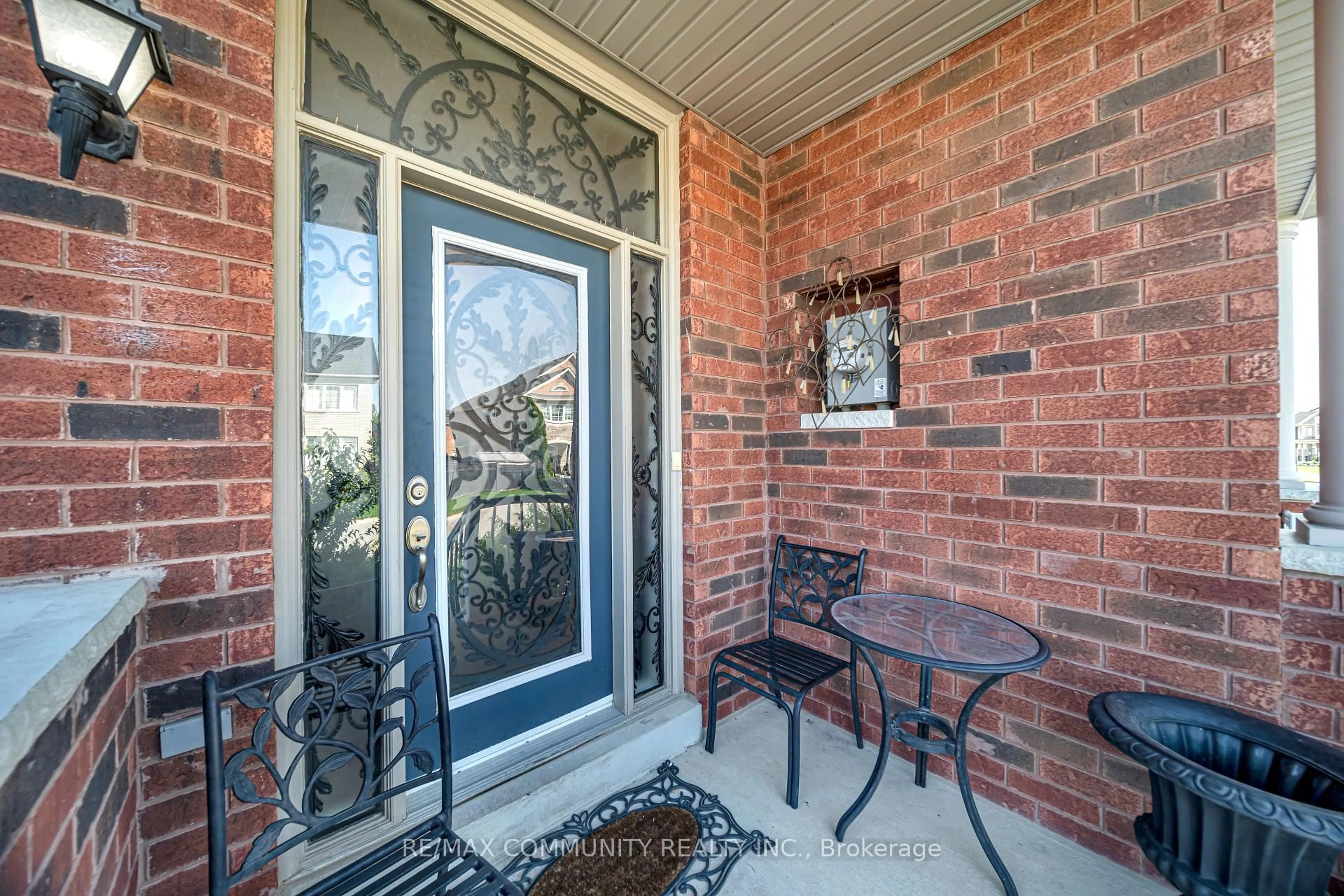 Unknown for 220 Lageer Dr, Whitchurch-Stouffville Ontario L4A 0X1