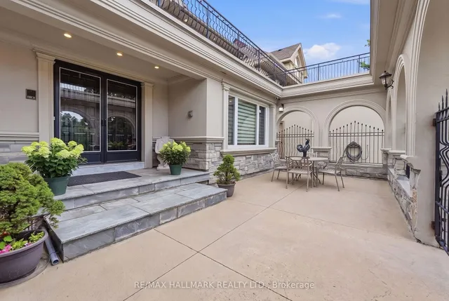 76 Francis St, Vaughan 4