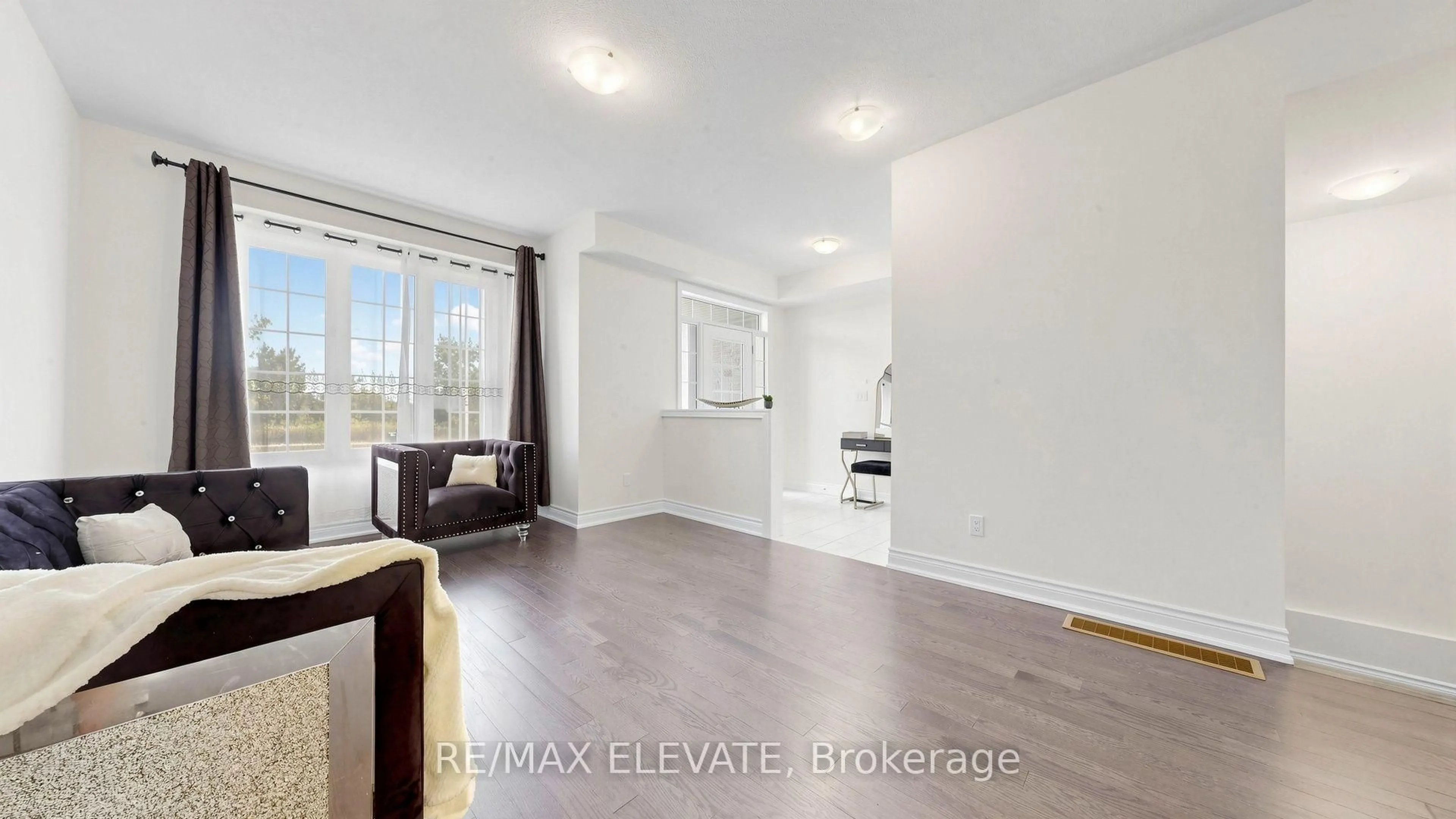 Unknown for 265 Kirkham Dr, Markham Ontario L3S 0A9