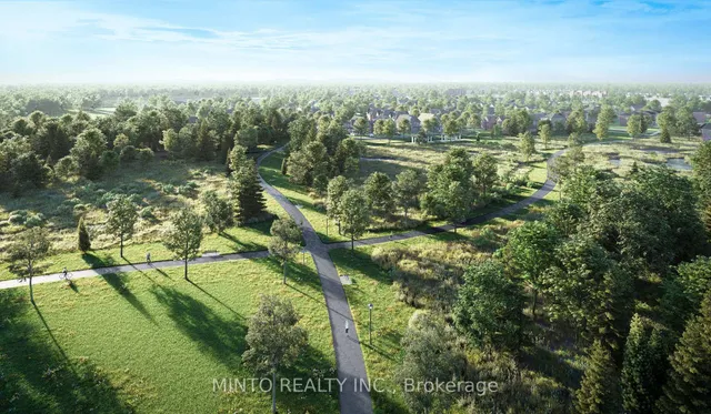 14 Shenzhen Dr, Markham 2