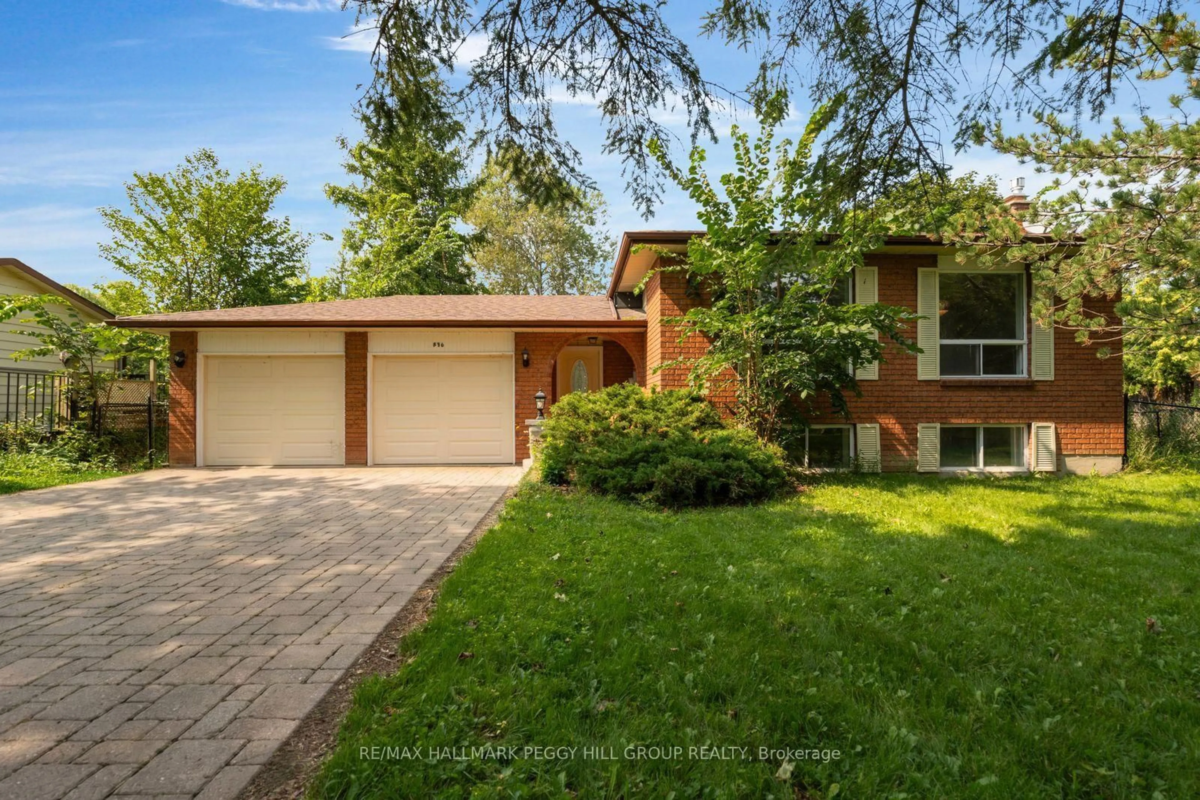 Unknown for 890 Nantyr Dr, Innisfil Ontario L9S 1S7
