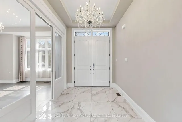 62 ridgepoint Rd, Vaughan 3