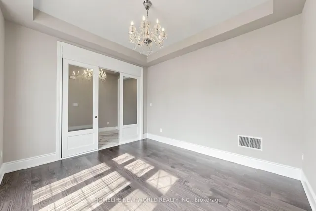 62 ridgepoint Rd, Vaughan 5