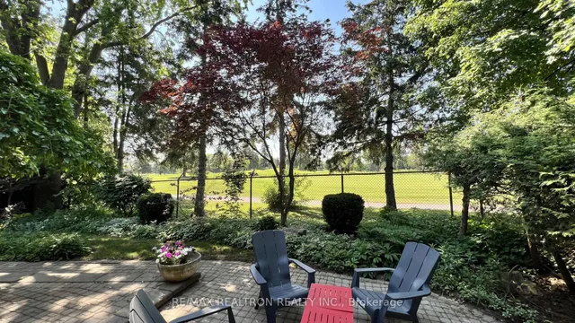 49 Apple Orchard Path, Markham 2