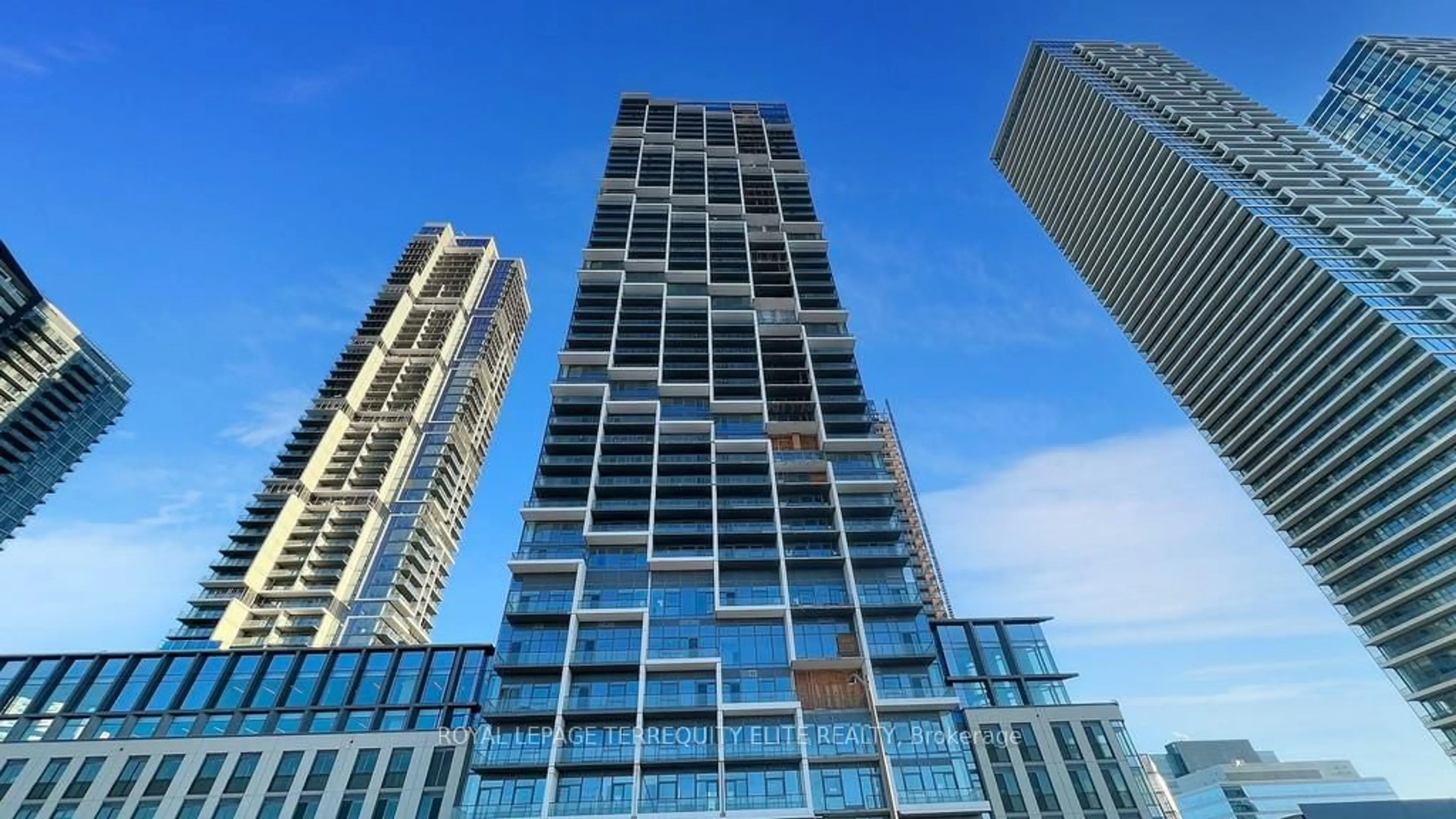 Unknown for 1000 Portage Pkwy #1110, Vaughan Ontario L4K 0L1