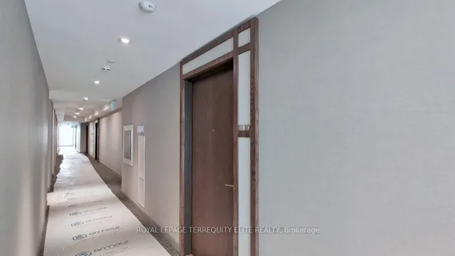 1000 Portage Pkwy #1110, Vaughan 3