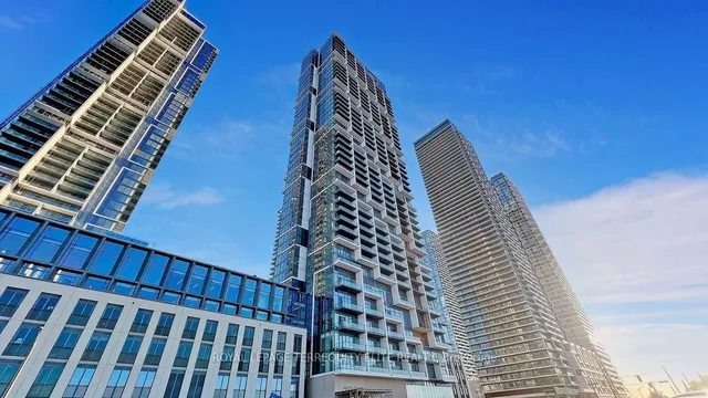 1000 Portage Pkwy #1110, Vaughan 2