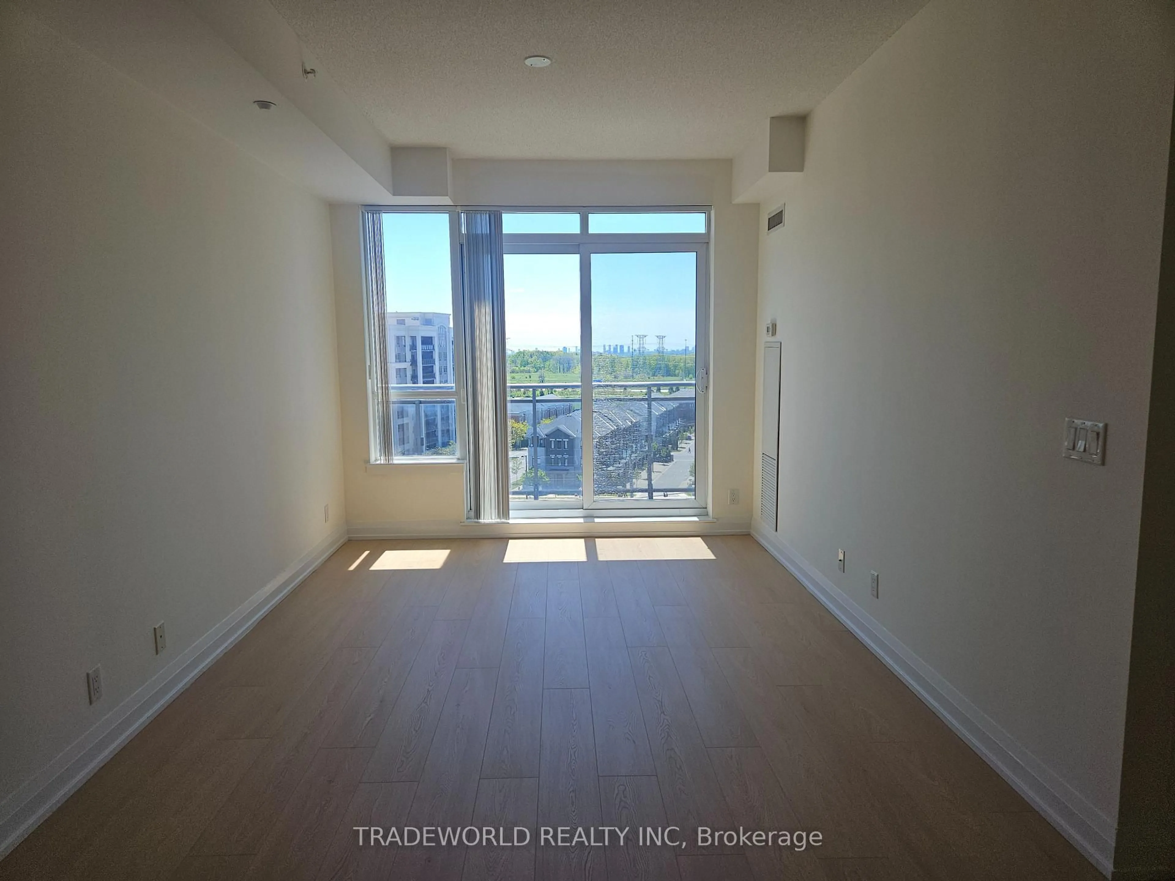 A pic of a room for 370 Highway 7 #1009, Richmond Hill Ontario L4B 0C4