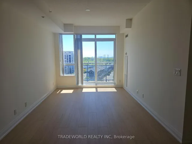 370 Highway 7 #1009, Richmond Hill 3