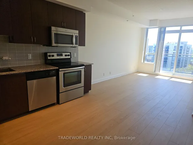 370 Highway 7 #1009, Richmond Hill 4
