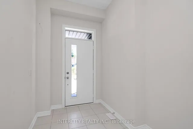 7 Drainie St, Vaughan 2