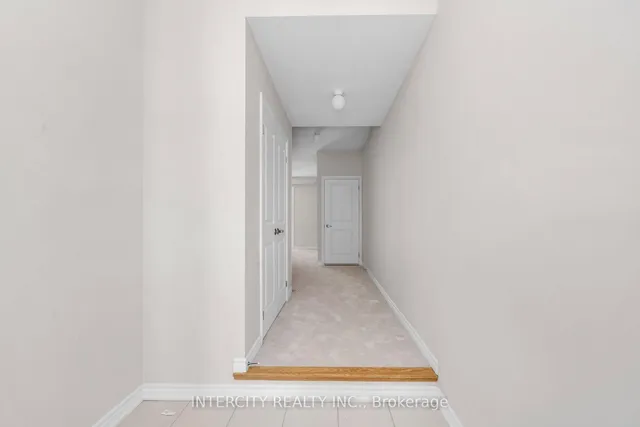 7 Drainie St, Vaughan 3