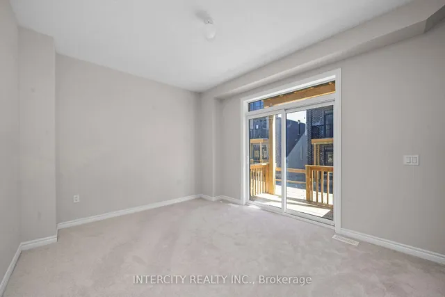 7 Drainie St, Vaughan 4