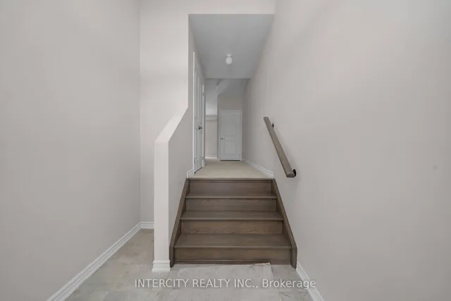 12 Radisson St, Vaughan 3