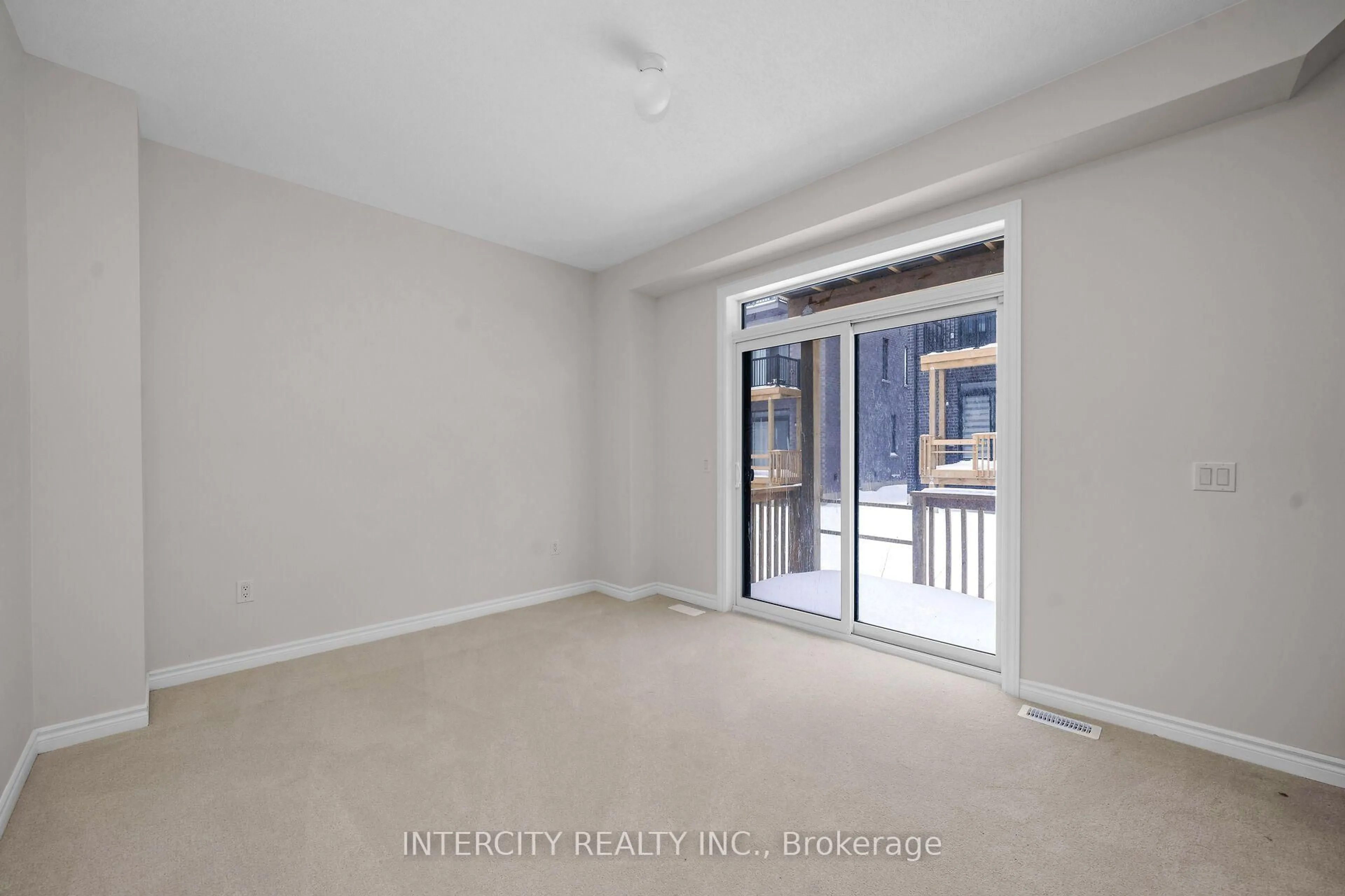 A pic of a room for 12 Radisson St, Vaughan Ontario L4H 5J3