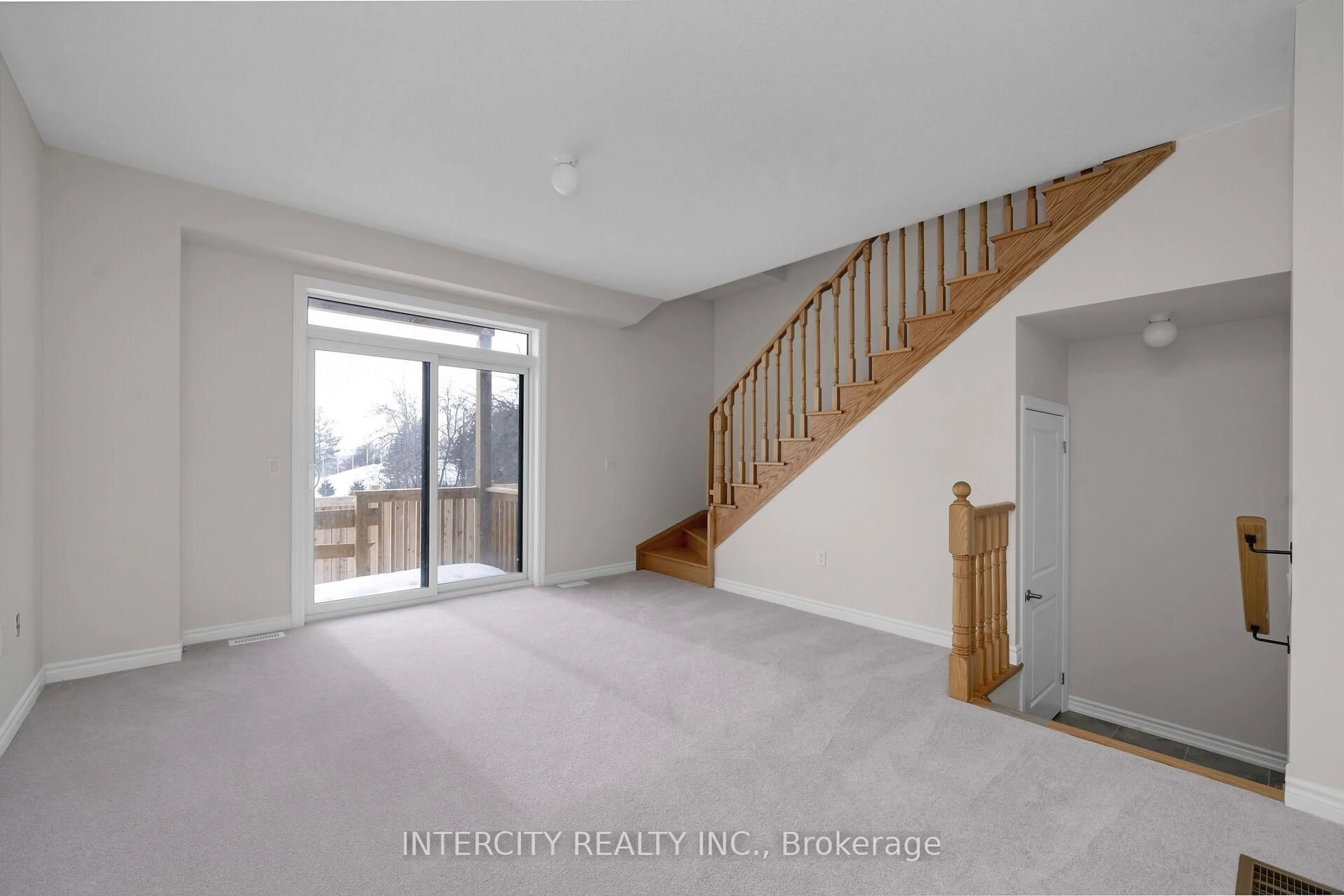 Unknown for 20 Radisson St, Vaughan Ontario L4H 5J3