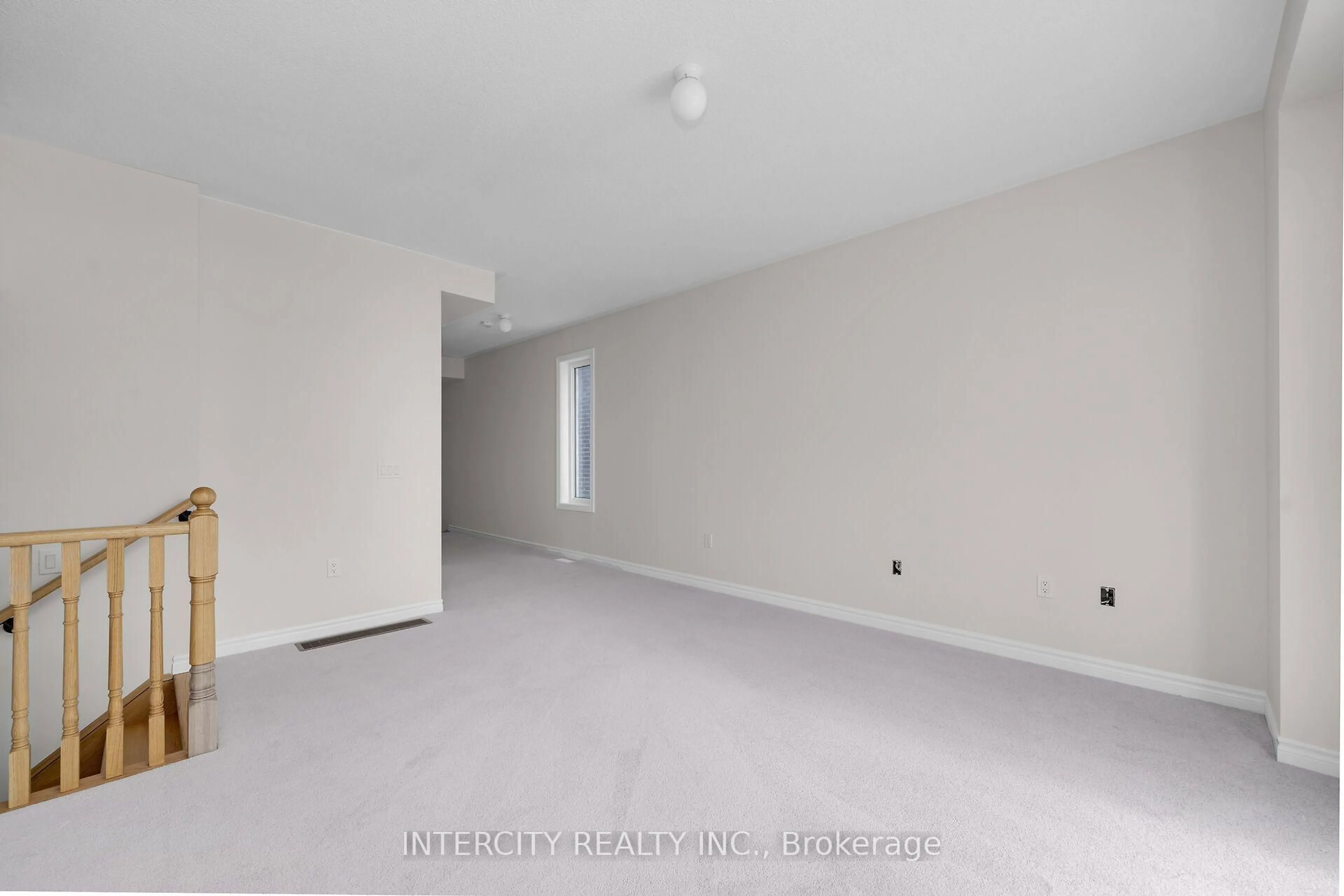 A pic of a room for 20 Radisson St, Vaughan Ontario L4H 5J3