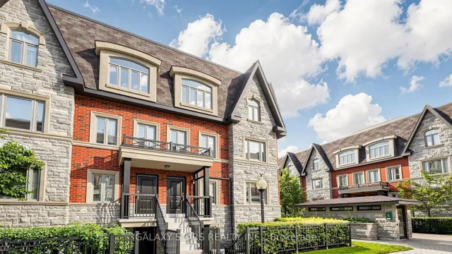 326 John St #136, Markham 2