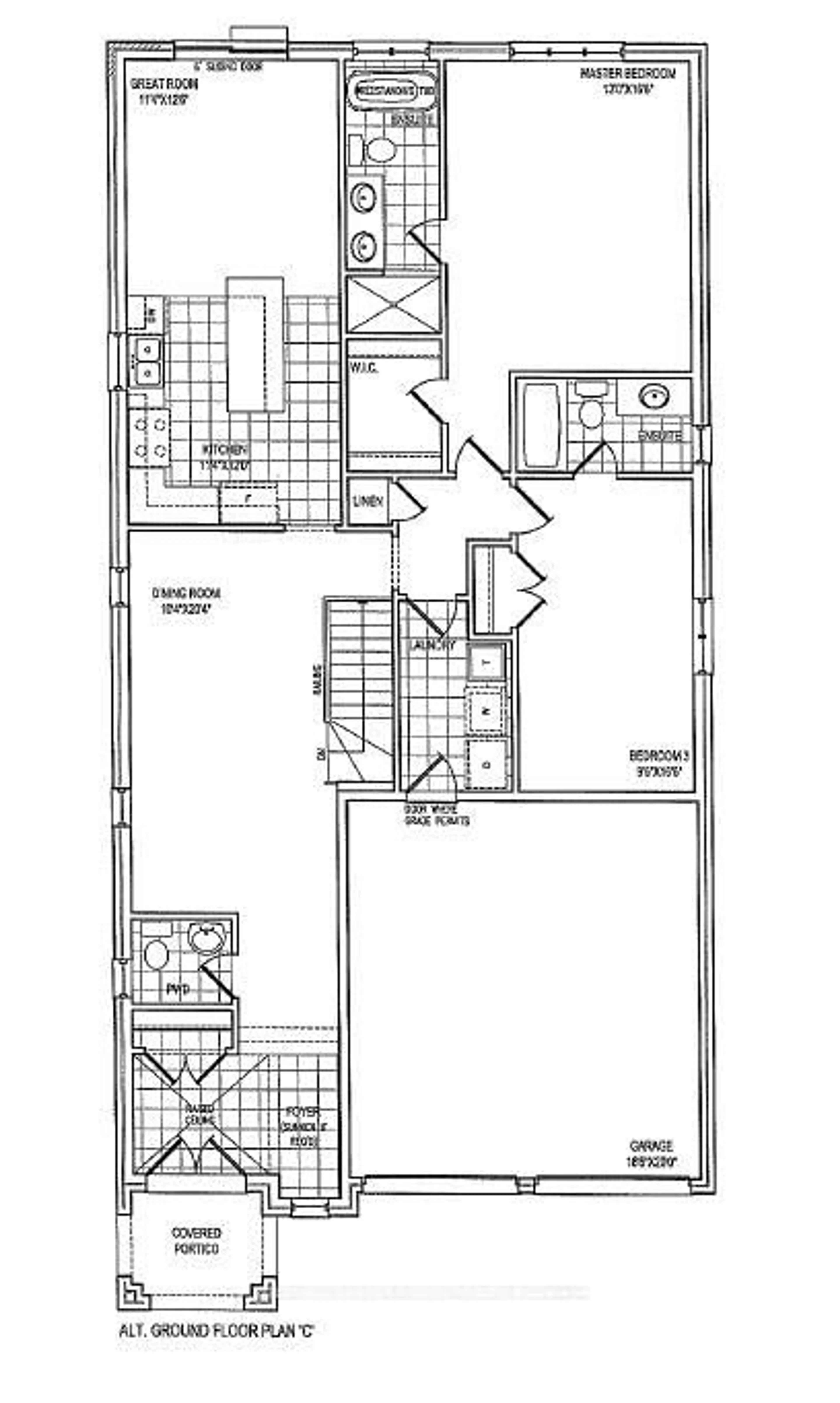 trreb/IMG-N13678308_fc2e71b1-b067-4cd9-b4ea-3fb21aee063a-l.jpg