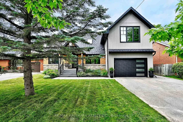 334 Stewart St, Newmarket 2