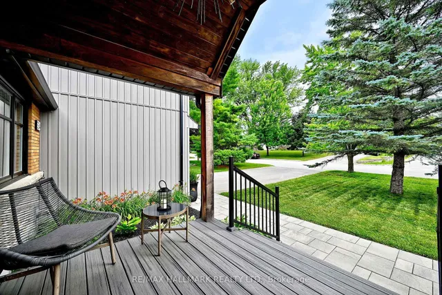 334 Stewart St, Newmarket 5