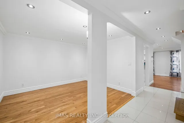 44 Ingram Rd, Markham 5