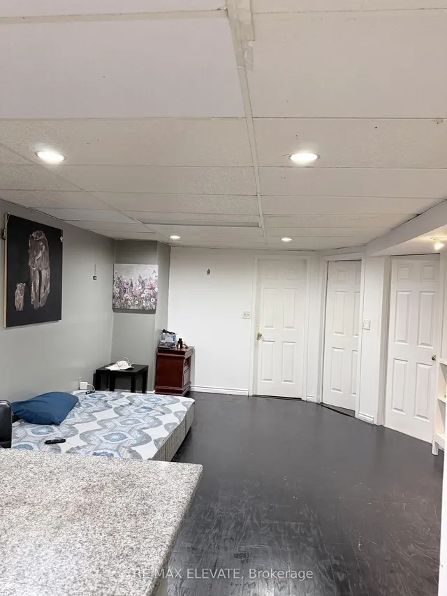 248 Woodhall Rd, Markham 5