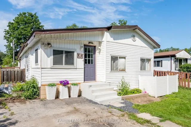 12 Centre Park Rd, Essa 4