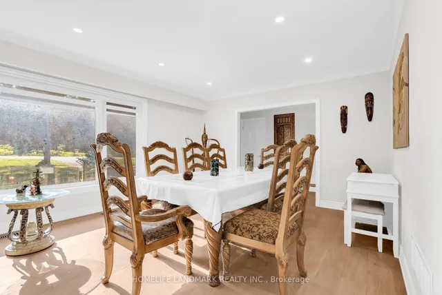 11821 Woodbine Ave, Whitchurch-Stouffville 4