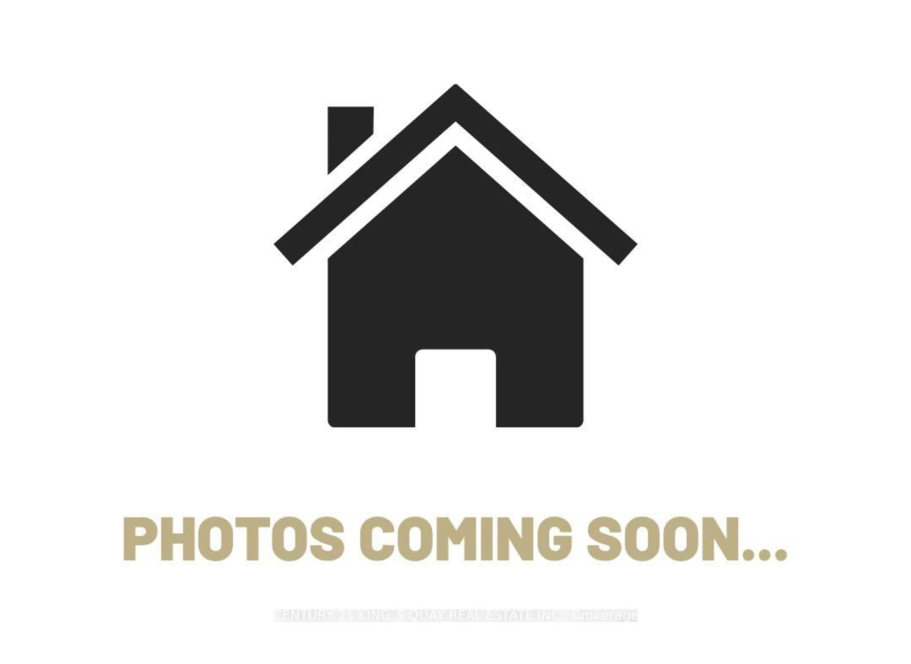 Unknown for 72 Dunsmore Cres, Richmond Hill Ontario L4C 0C5
